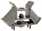 Pioneer Cables 627135 Automatic Transmission Mount - view 4