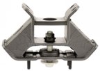 Pioneer Cables 627135 Automatic Transmission Mount - view 2