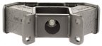 Pioneer Cables 627135 Automatic Transmission Mount - view 3