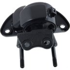 Pioneer Cables 627156 Automatic Transmission Mount - view 1