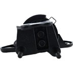 Pioneer Cables 627156 Automatic Transmission Mount - view 3