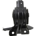 Pioneer Cables 627157 Automatic Transmission Mount - view 1