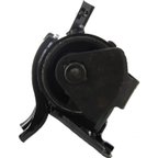 Pioneer Cables 627157 Automatic Transmission Mount - view 2