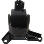 Pioneer Cables 627157 Automatic Transmission Mount - view 3