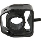 Pioneer Cables 627165 Automatic Transmission Mount - view 1