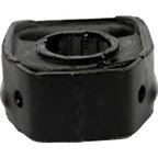 Pioneer Cables 627165 Automatic Transmission Mount - view 3
