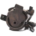 Pioneer Cables 627171 Automatic Transmission Mount - view 1