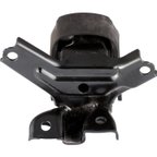 Pioneer Cables 627171 Automatic Transmission Mount - view 2
