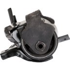 Pioneer Cables 627171 Automatic Transmission Mount - view 3