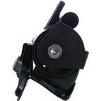 Pioneer Cables 627186 Manual Transmission Mount - view 4