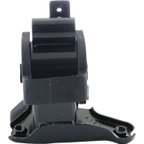 Pioneer Cables 627186 Manual Transmission Mount - view 1