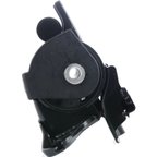 Pioneer Cables 627186 Manual Transmission Mount - view 2