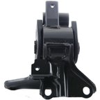 Pioneer Cables 627186 Manual Transmission Mount - view 3