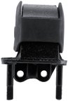 Pioneer Cables 627195 Automatic Transmission Mount - view 4