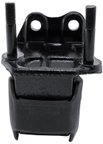 Pioneer Cables 627195 Automatic Transmission Mount - view 2