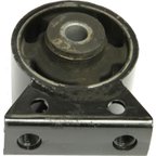 Pioneer Cables 627226 Manual Transmission Mount - view 2