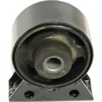 Pioneer Cables 627226 Manual Transmission Mount - view 5