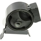 Pioneer Cables 627226 Manual Transmission Mount - view 3