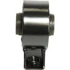 Pioneer Cables 627226 Manual Transmission Mount - view 6