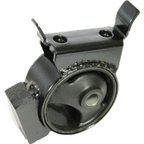 Pioneer Cables 627226 Manual Transmission Mount - view 4