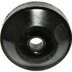 Pioneer Cables 627262 Manual Transmission Mount - view 1