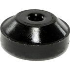 Pioneer Cables 627262 Manual Transmission Mount - view 3