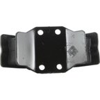 Pioneer Cables 627294 Automatic Transmission Mount - view 4