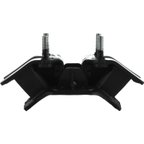 Pioneer Cables 627294 Automatic Transmission Mount - view 1
