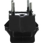 Pioneer Cables 627294 Automatic Transmission Mount - view 2