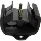 Pioneer Cables 627334 Automatic Transmission Mount - view 4
