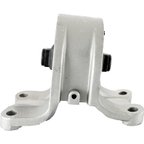 Pioneer Cables 627347 Automatic Transmission Mount - view 2