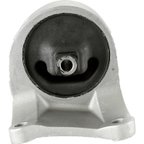 Pioneer Cables 627347 Automatic Transmission Mount - view 3