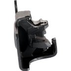 Pioneer Cables 627351 Automatic Transmission Mount - view 2