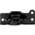 Pioneer Cables 627351 Automatic Transmission Mount - view 3