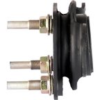 Pioneer Cables 627357 Automatic Transmission Mount - view 2