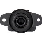 Pioneer Cables 627357 Automatic Transmission Mount - view 3