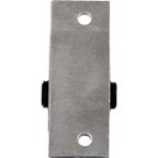 Pioneer Cables 627359 Manual Transmission Mount - view 4