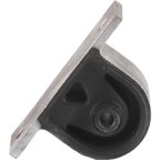 Pioneer Cables 627359 Manual Transmission Mount - view 1