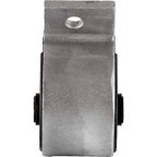 Pioneer Cables 627359 Manual Transmission Mount - view 2
