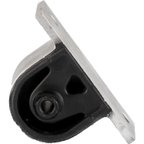 Pioneer Cables 627359 Manual Transmission Mount - view 3