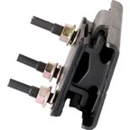 Pioneer Cables 627366 Automatic Transmission Mount - view 4