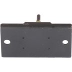 Pioneer Cables 627366 Automatic Transmission Mount - view 1