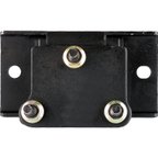 Pioneer Cables 627366 Automatic Transmission Mount - view 3