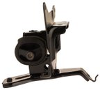 Pioneer Cables 627912 Manual Transmission Mount - view 4