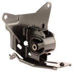 Pioneer Cables 627912 Manual Transmission Mount - view 2