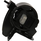 Pioneer Cables 627919 Automatic Transmission Mount - view 4