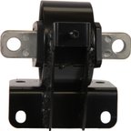 Pioneer Cables 627919 Automatic Transmission Mount - view 2