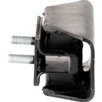 Pioneer Cables 628050 Manual Transmission Mount - view 2