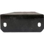 Pioneer Cables 628050 Manual Transmission Mount - view 3