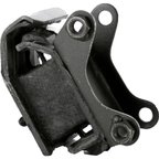 Pioneer Cables 628081 Manual Transmission Mount - Rear - view 4